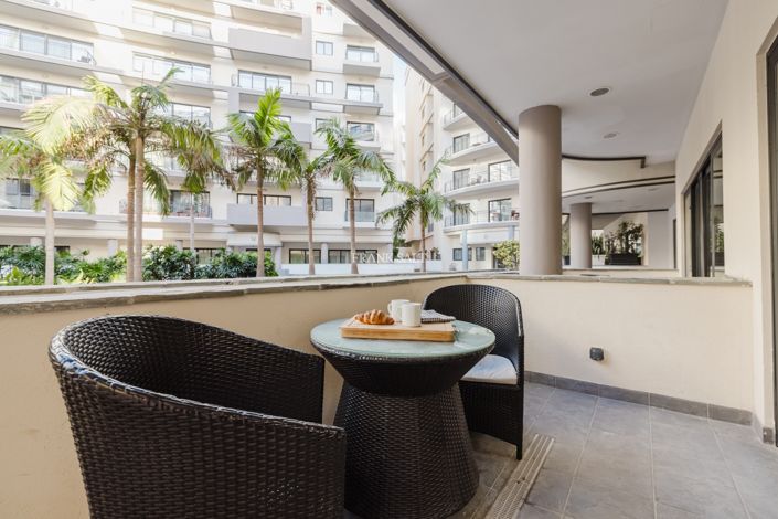 Image No.18-3 Bed Property for sale