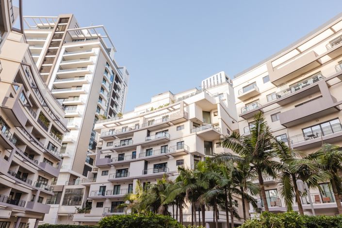 Image No.21-3 Bed Property for sale