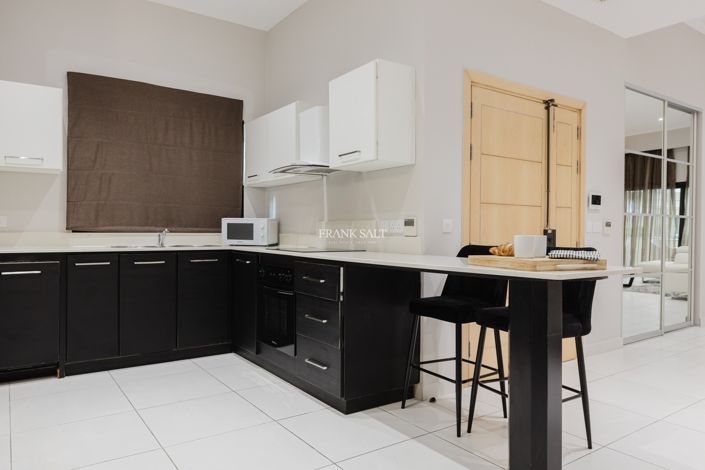 Image No.6-Propriété de 3 chambres à vendre à Malta