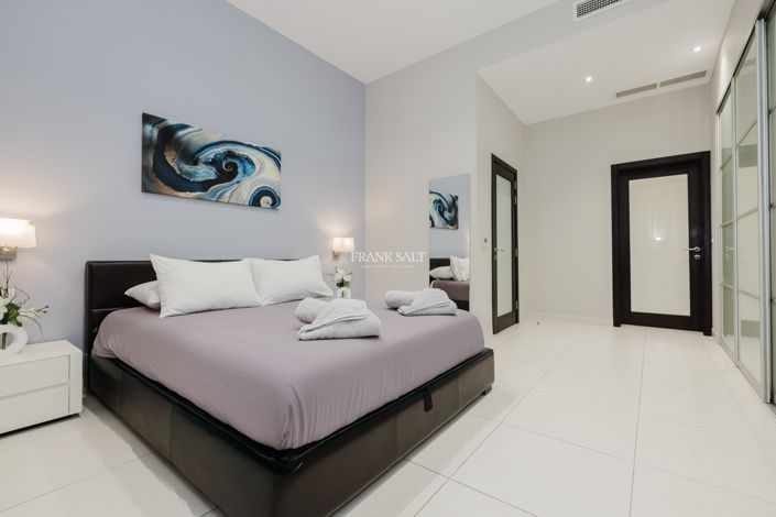 Image No.8-Propriété de 3 chambres à vendre à Malta