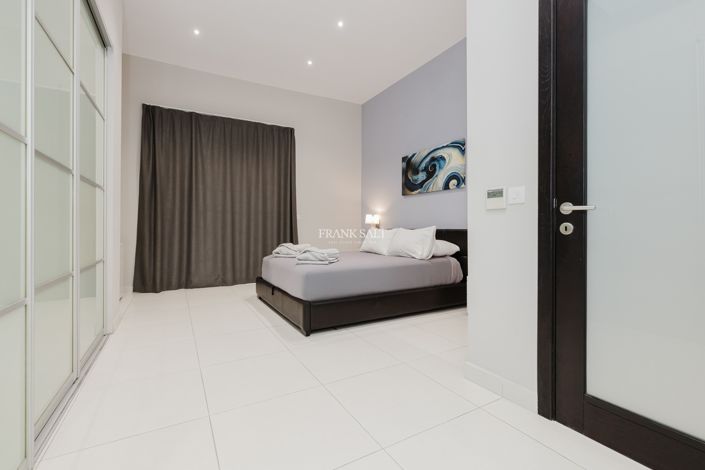 Image No.9-Propriété de 3 chambres à vendre à Malta