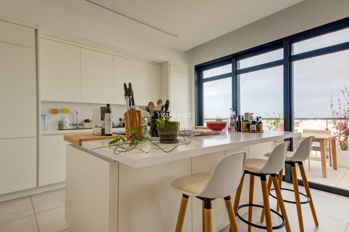 Image No.10-Propriété de 3 chambres à vendre à Malta