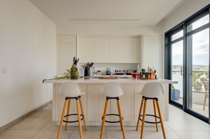 Image No.11-Propriété de 3 chambres à vendre à Malta