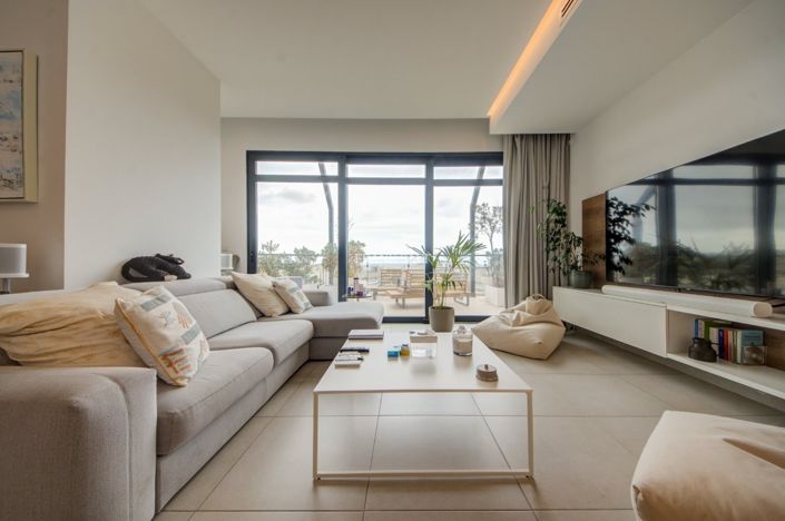 Image No.12-Propriété de 3 chambres à vendre à Malta