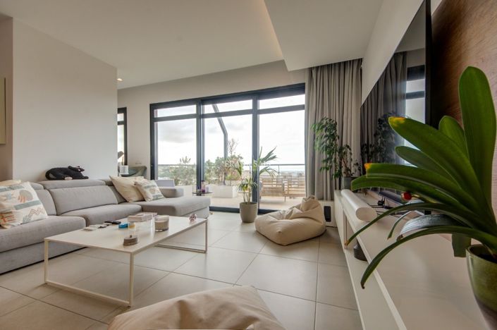 Image No.13-Propriété de 3 chambres à vendre à Malta