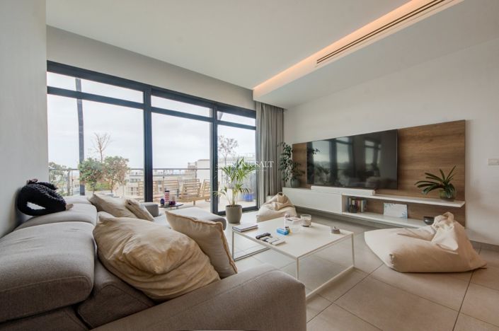 Image No.14-Propriété de 3 chambres à vendre à Malta