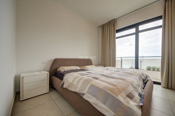 Image No.15-Propriété de 3 chambres à vendre à Malta