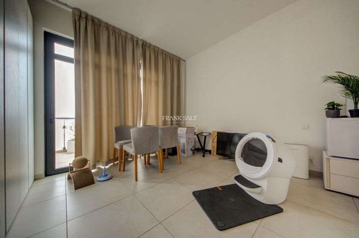 Image No.16-Propriété de 3 chambres à vendre à Malta