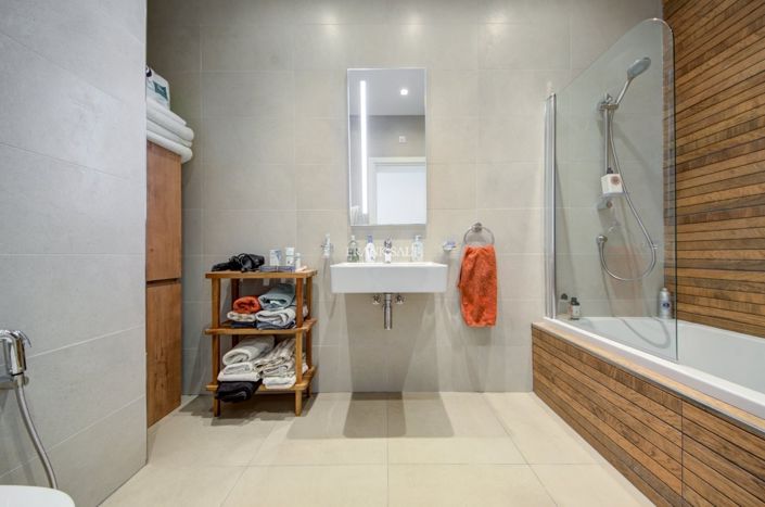 Image No.18-Propriété de 3 chambres à vendre à Malta