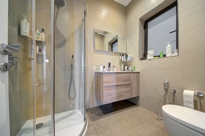 Image No.19-Propriété de 3 chambres à vendre à Malta