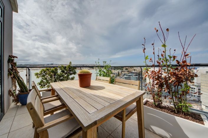 Image No.2-Propriété de 3 chambres à vendre à Malta