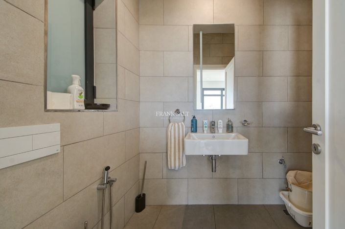 Image No.21-Propriété de 3 chambres à vendre à Malta