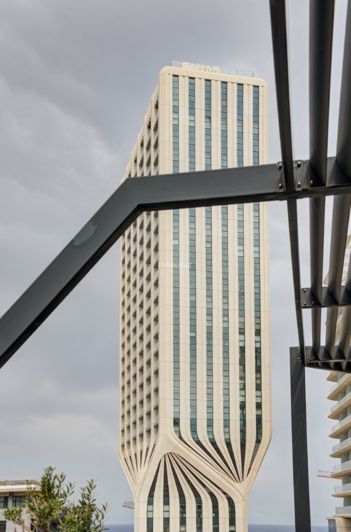 Image No.22-Propriété de 3 chambres à vendre à Malta