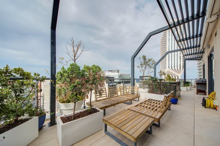 Image No.4-Propriété de 3 chambres à vendre à Malta