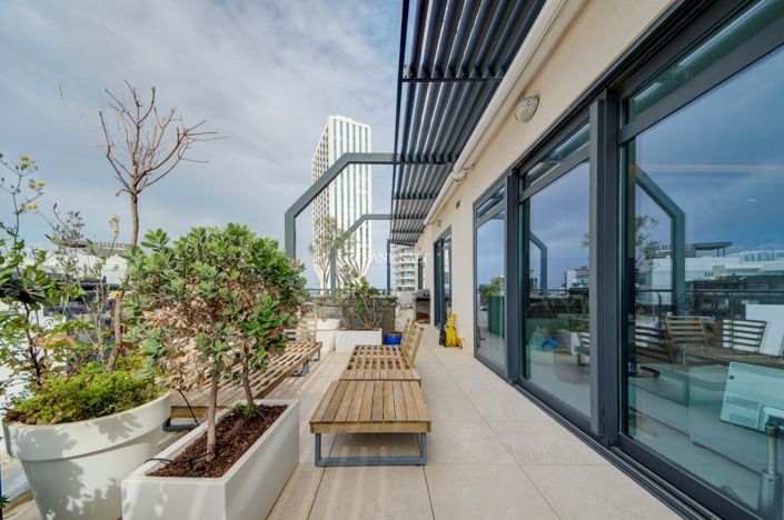 Image No.5-Propriété de 3 chambres à vendre à Malta