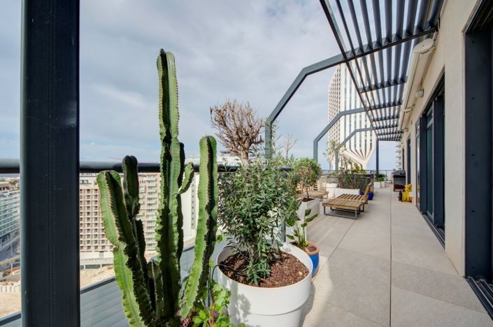 Image No.6-Propriété de 3 chambres à vendre à Malta