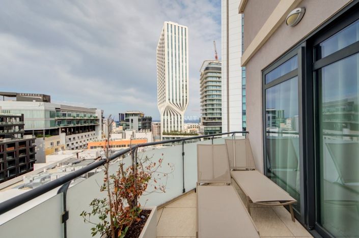 Image No.8-Propriété de 3 chambres à vendre à Malta