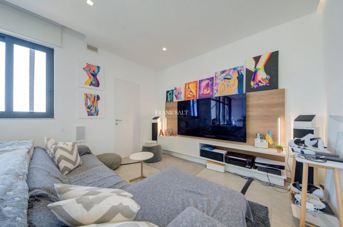 Image No.11-Propriété de 3 chambres à vendre à Malta