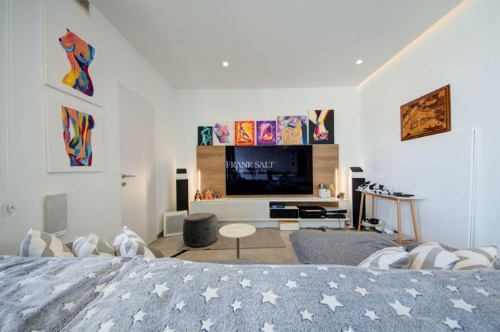 Image No.12-Propriété de 3 chambres à vendre à Malta