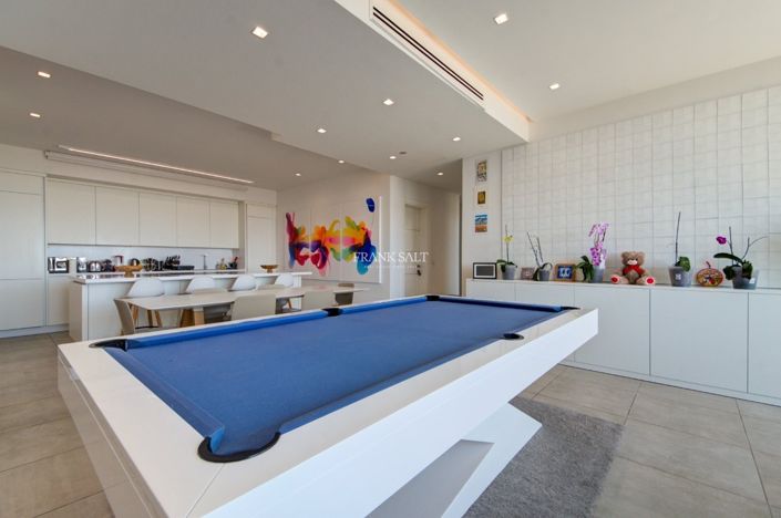 Image No.13-Propriété de 3 chambres à vendre à Malta