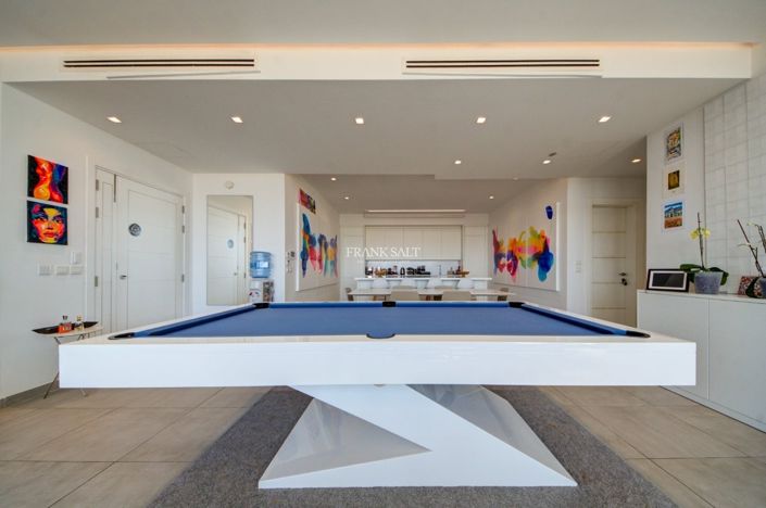 Image No.14-Propriété de 3 chambres à vendre à Malta