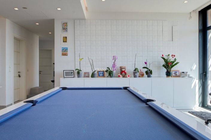 Image No.15-Propriété de 3 chambres à vendre à Malta