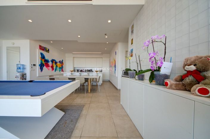 Image No.16-Propriété de 3 chambres à vendre à Malta