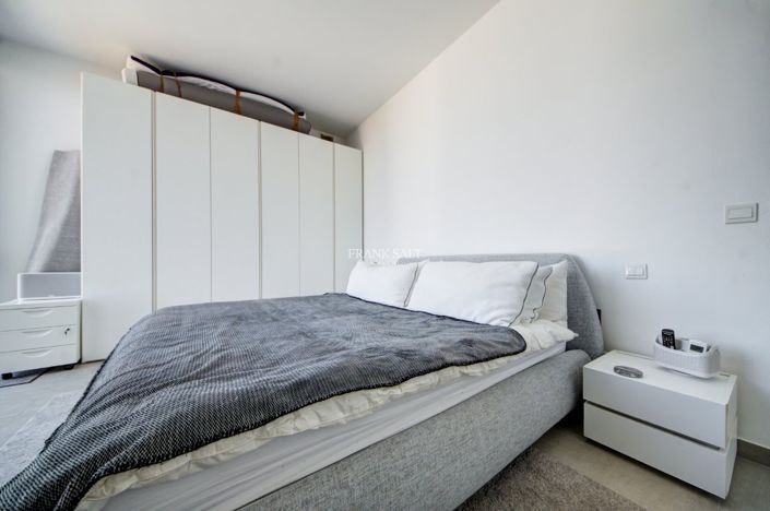 Image No.17-Propriété de 3 chambres à vendre à Malta