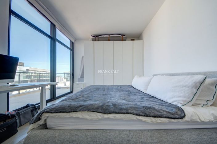 Image No.18-Propriété de 3 chambres à vendre à Malta