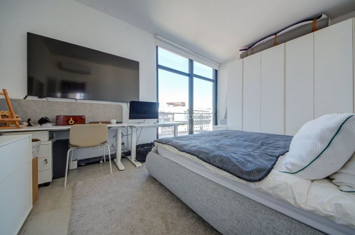 Image No.19-Propriété de 3 chambres à vendre à Malta