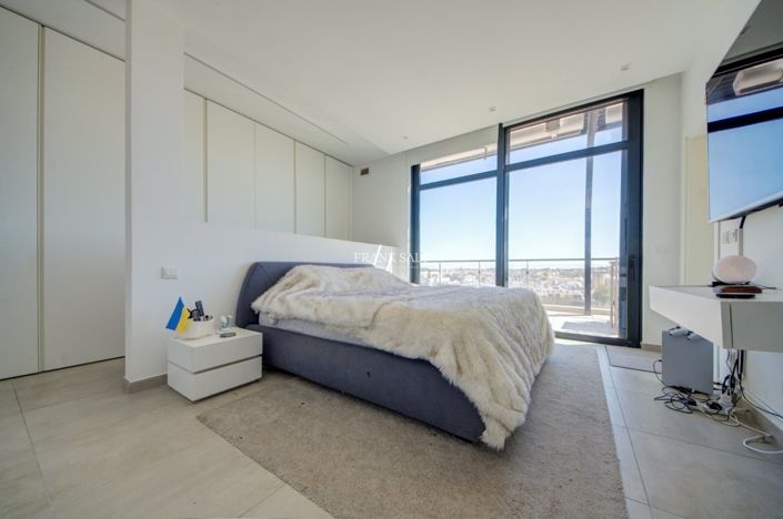 Image No.20-Propriété de 3 chambres à vendre à Malta