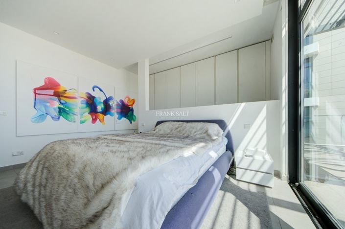 Image No.21-Propriété de 3 chambres à vendre à Malta