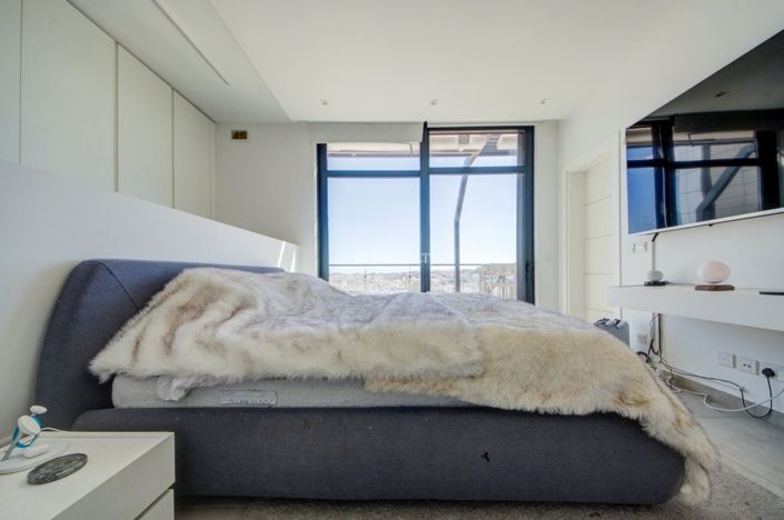 Image No.22-Propriété de 3 chambres à vendre à Malta