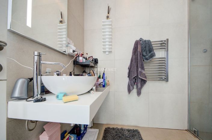 Image No.25-Propriété de 3 chambres à vendre à Malta