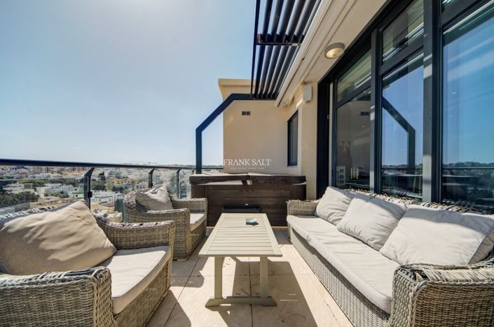 Image No.27-Propriété de 3 chambres à vendre à Malta