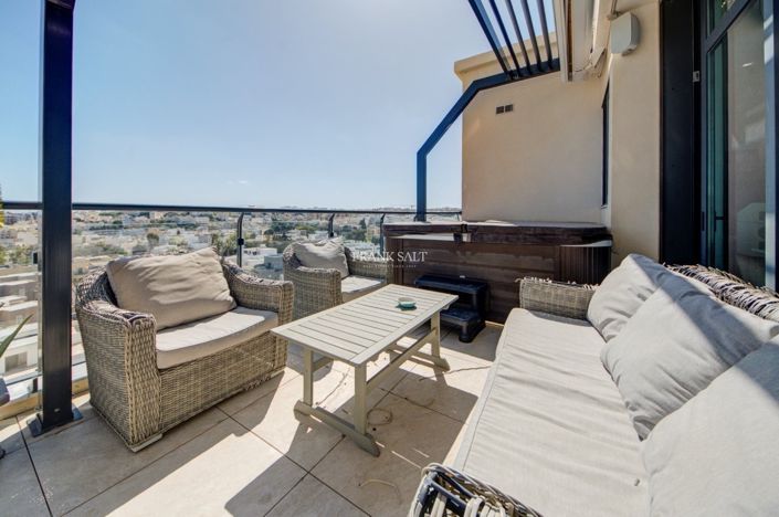 Image No.28-Propriété de 3 chambres à vendre à Malta