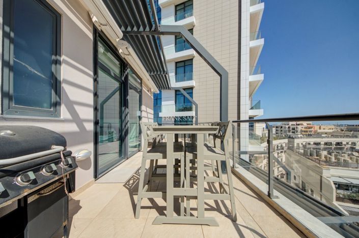 Image No.29-Propriété de 3 chambres à vendre à Malta