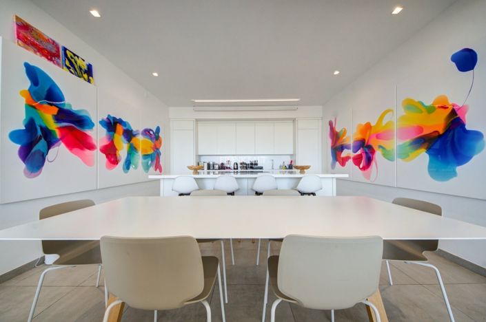 Image No.3-Propriété de 3 chambres à vendre à Malta