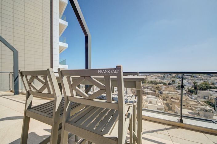 Image No.30-Propriété de 3 chambres à vendre à Malta