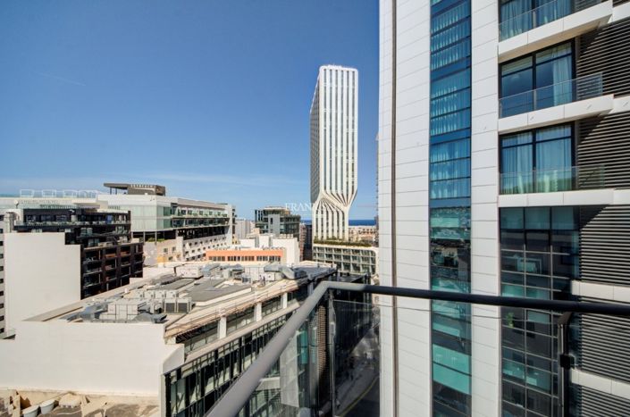 Image No.31-Propriété de 3 chambres à vendre à Malta