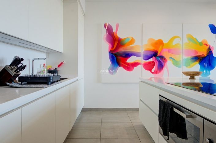 Image No.6-Propriété de 3 chambres à vendre à Malta