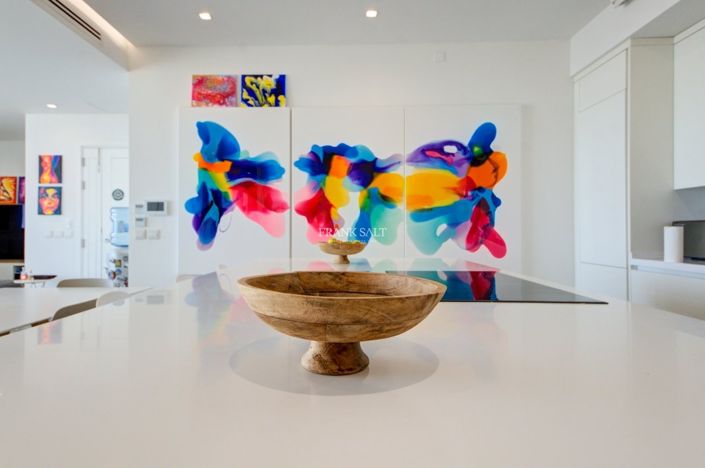 Image No.7-Propriété de 3 chambres à vendre à Malta