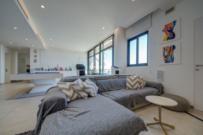 Image No.8-Propriété de 3 chambres à vendre à Malta