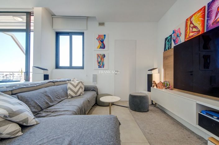 Image No.9-Propriété de 3 chambres à vendre à Malta