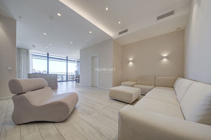 Image No.11-Propriété de 3 chambres à vendre à Malta