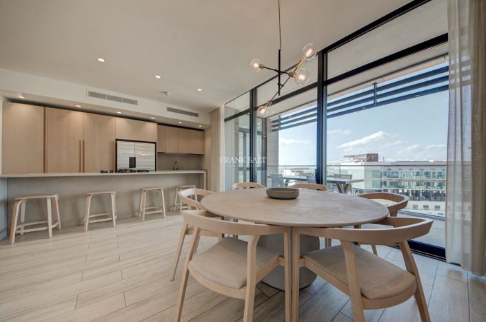 Image No.12-Propriété de 3 chambres à vendre à Malta