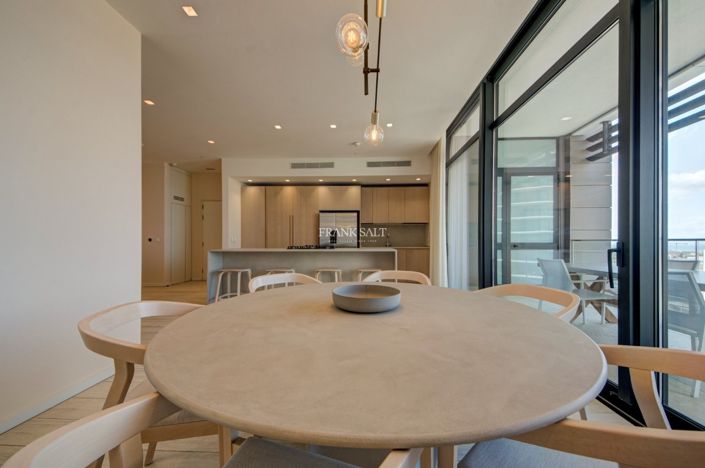 Image No.14-Propriété de 3 chambres à vendre à Malta