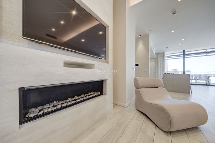 Image No.15-Propriété de 3 chambres à vendre à Malta