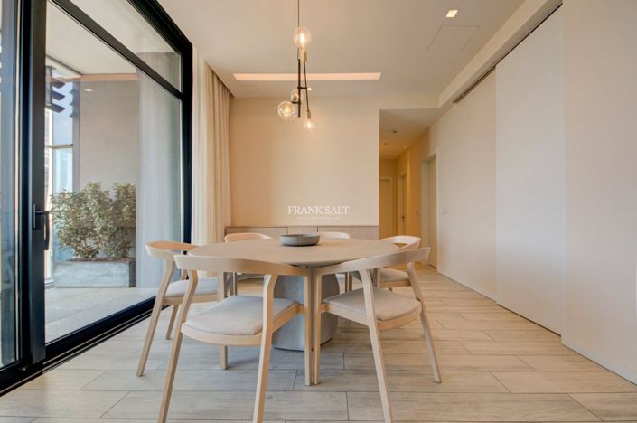 Image No.16-Propriété de 3 chambres à vendre à Malta