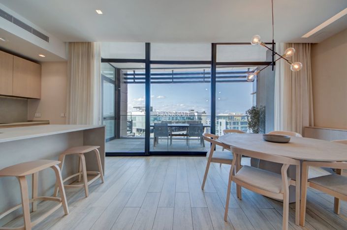 Image No.17-Propriété de 3 chambres à vendre à Malta